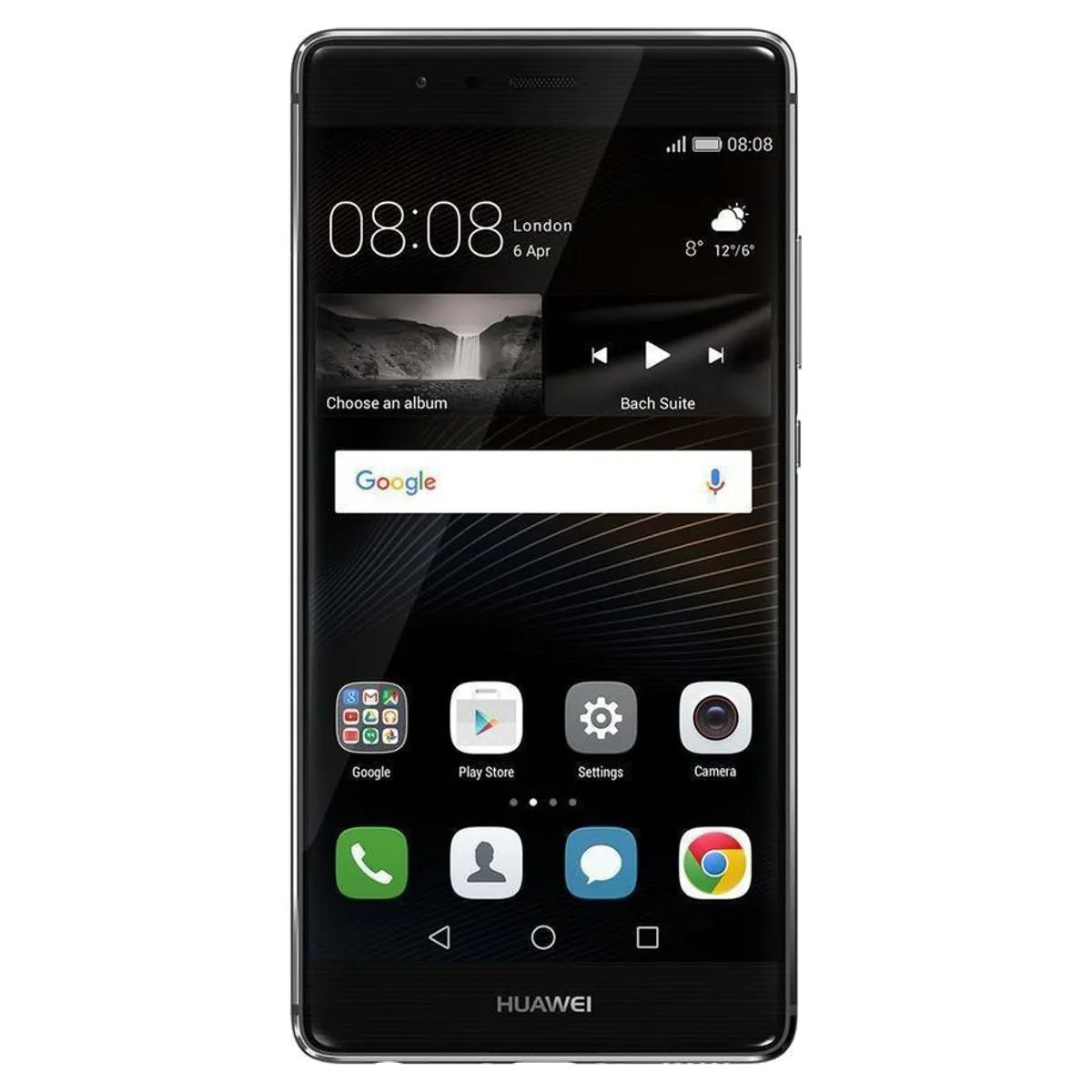 Huawei Huawei P9 reconditionné