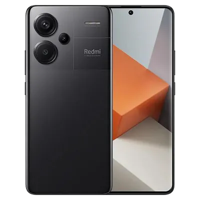 Redmi Note 13 Pro Plus