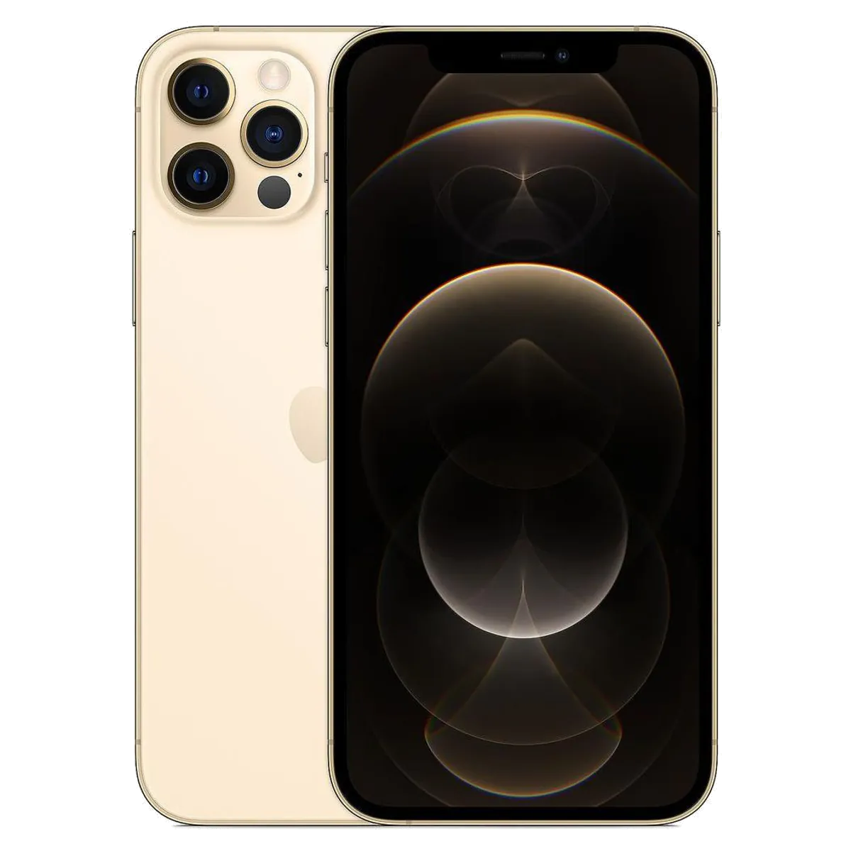 Apple iPhone 12 Pro reconditionné