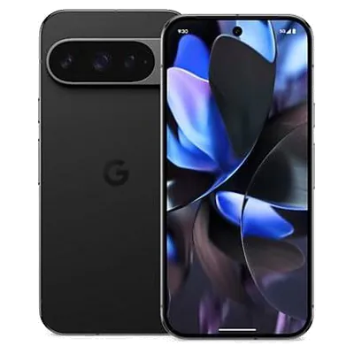 Pixel 9 Pro