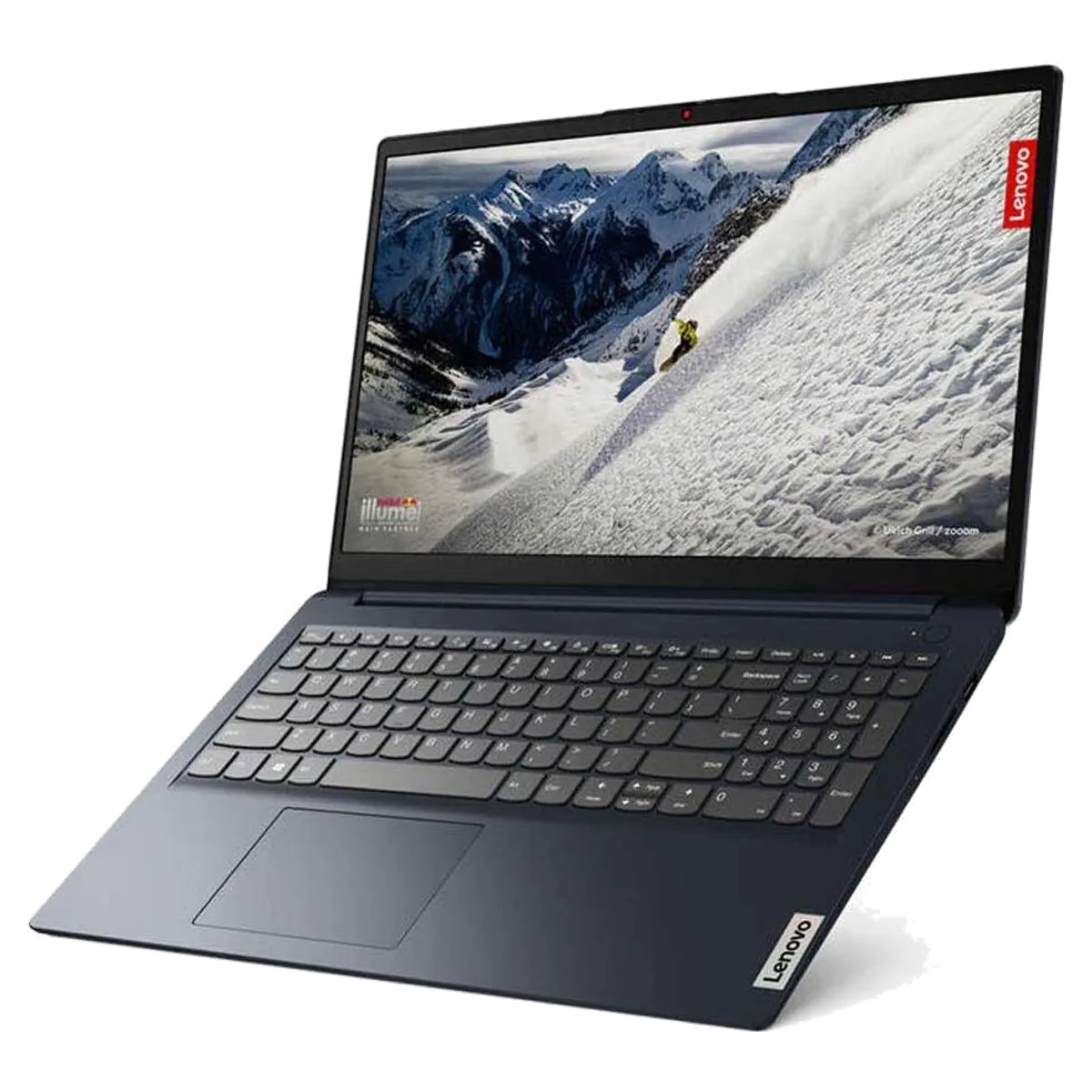 Lenovo Lenovo IdeaPad 1 15" reconditionné