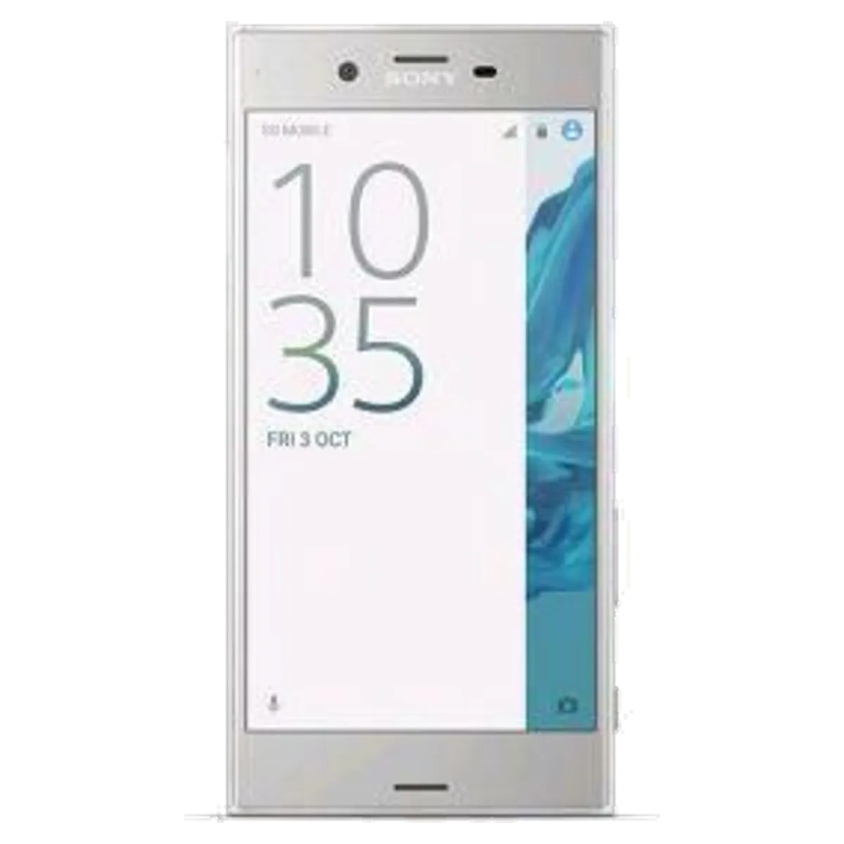 Sony Xperia XZ reconditionné