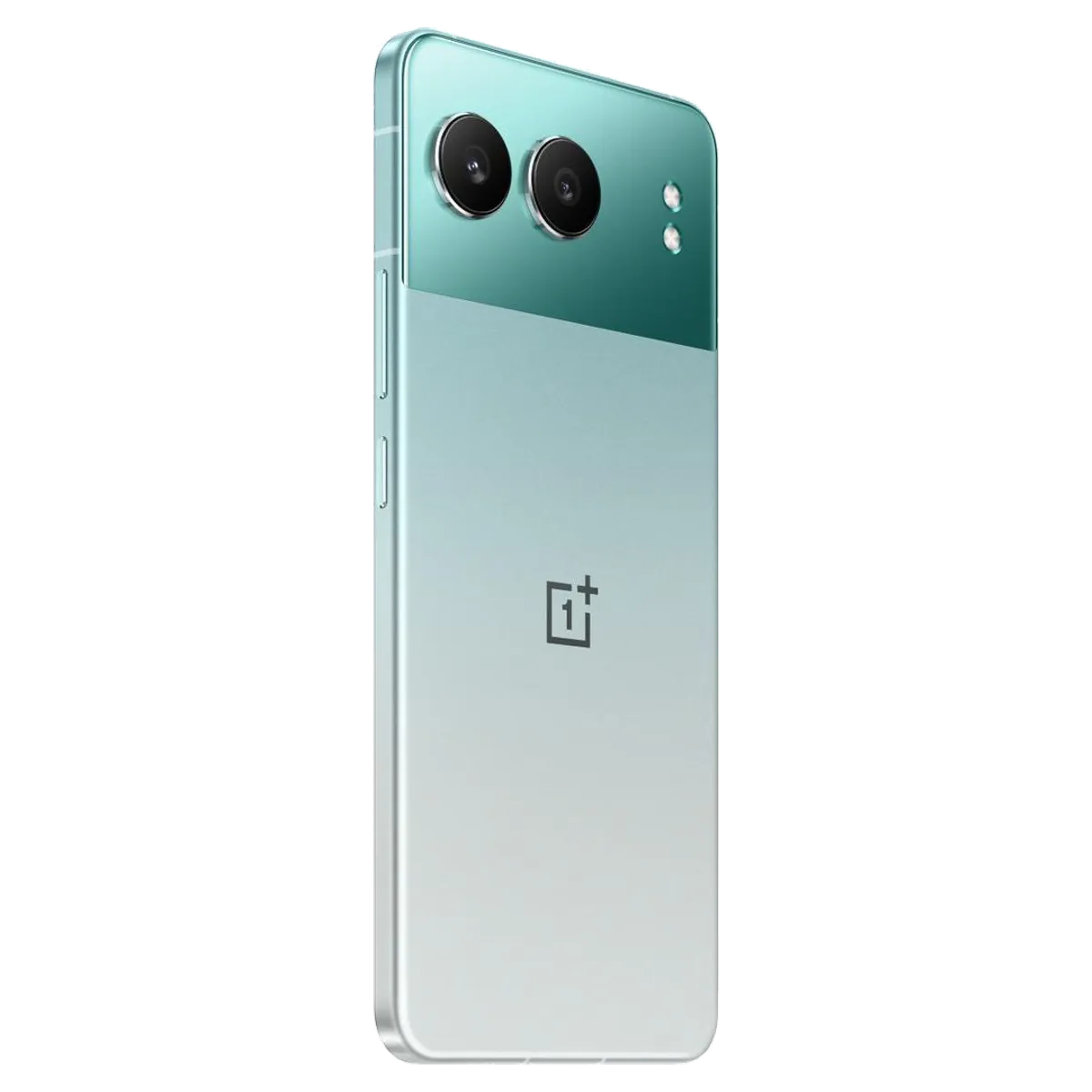 OnePlus Nord 4 reconditionné