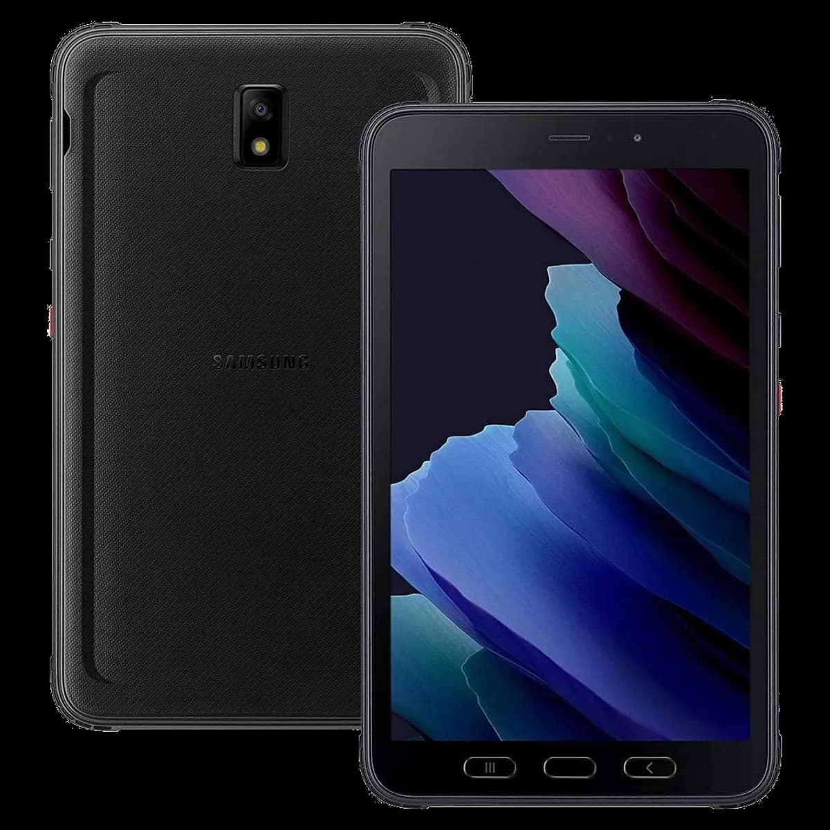 Samsung Galaxy Tab Active 3 reconditionné
