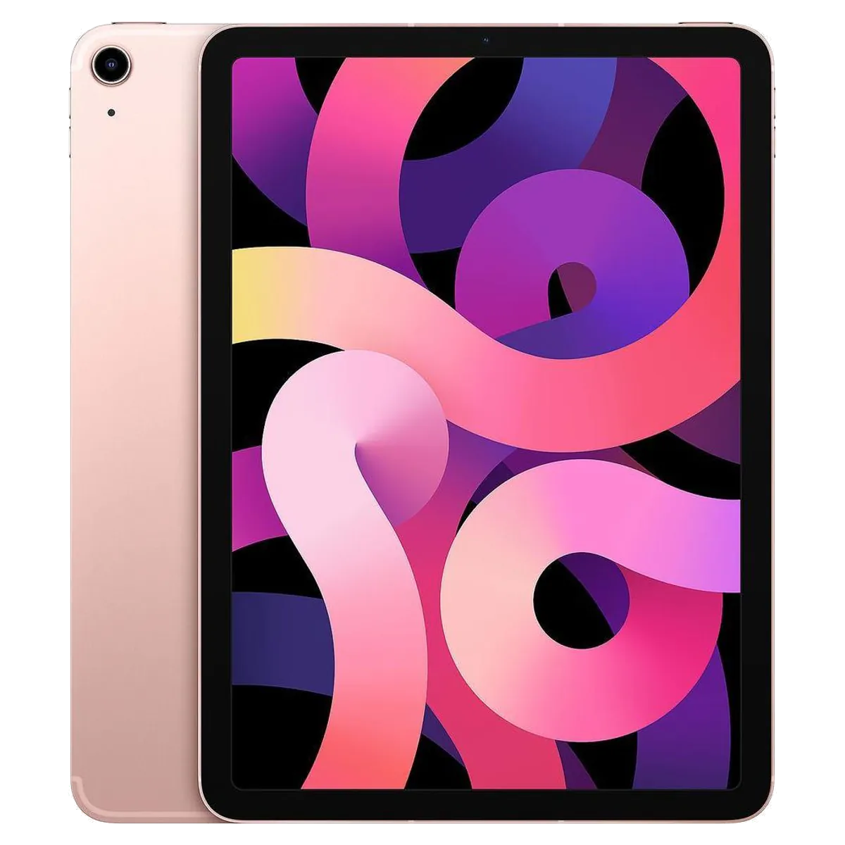 Apple iPad Air 4 A14 2020 reconditionné