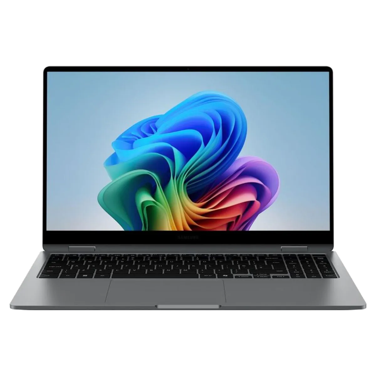 Samsung Galaxy Book5 16" reconditionné