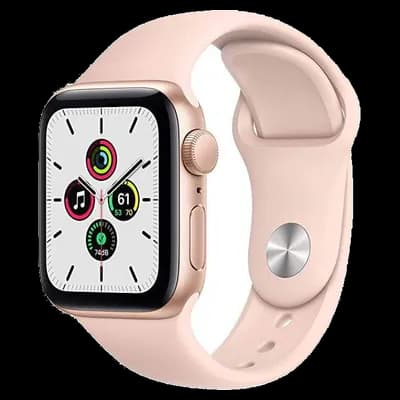 Apple Watch Series SE 1