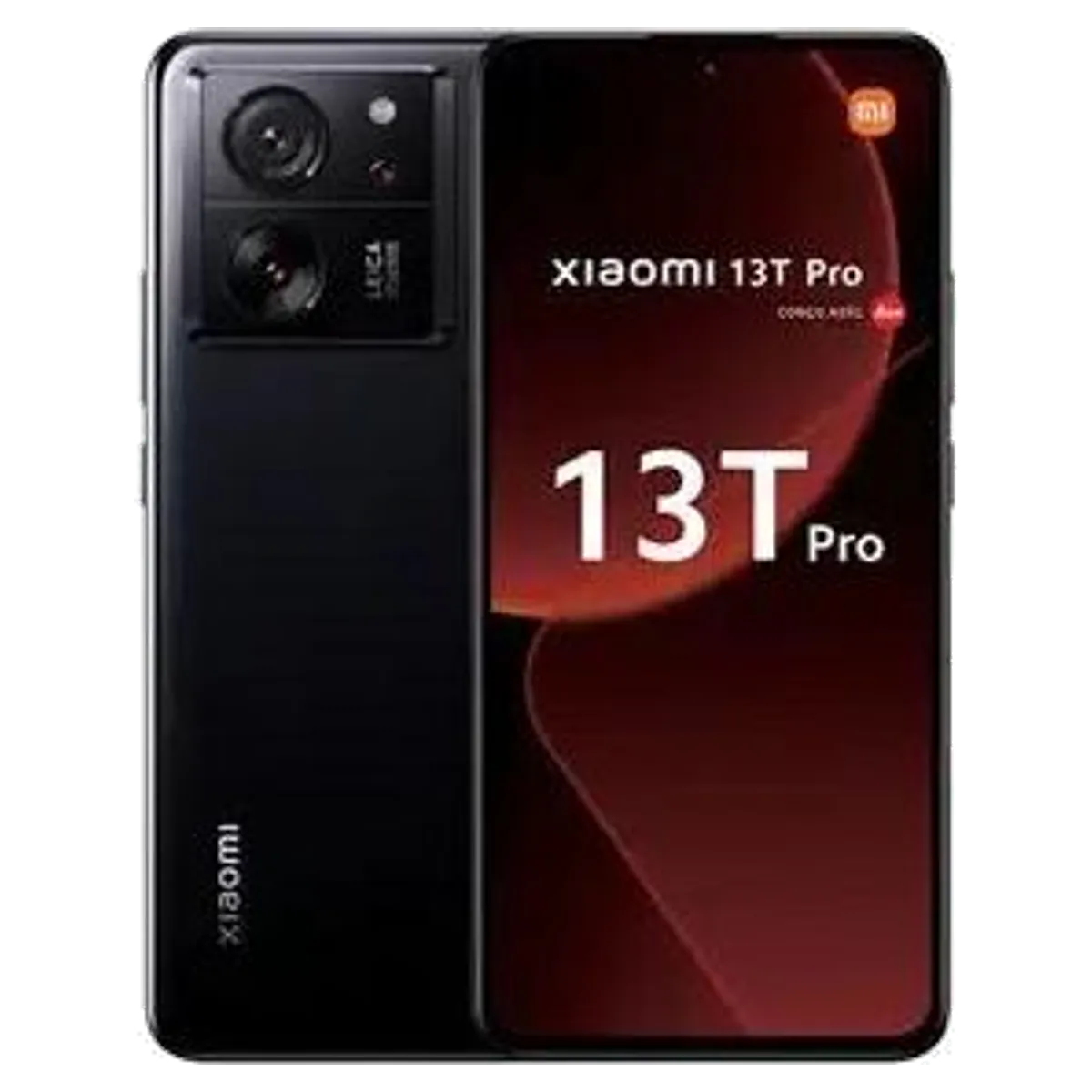 Xiaomi 13T Pro reconditionné