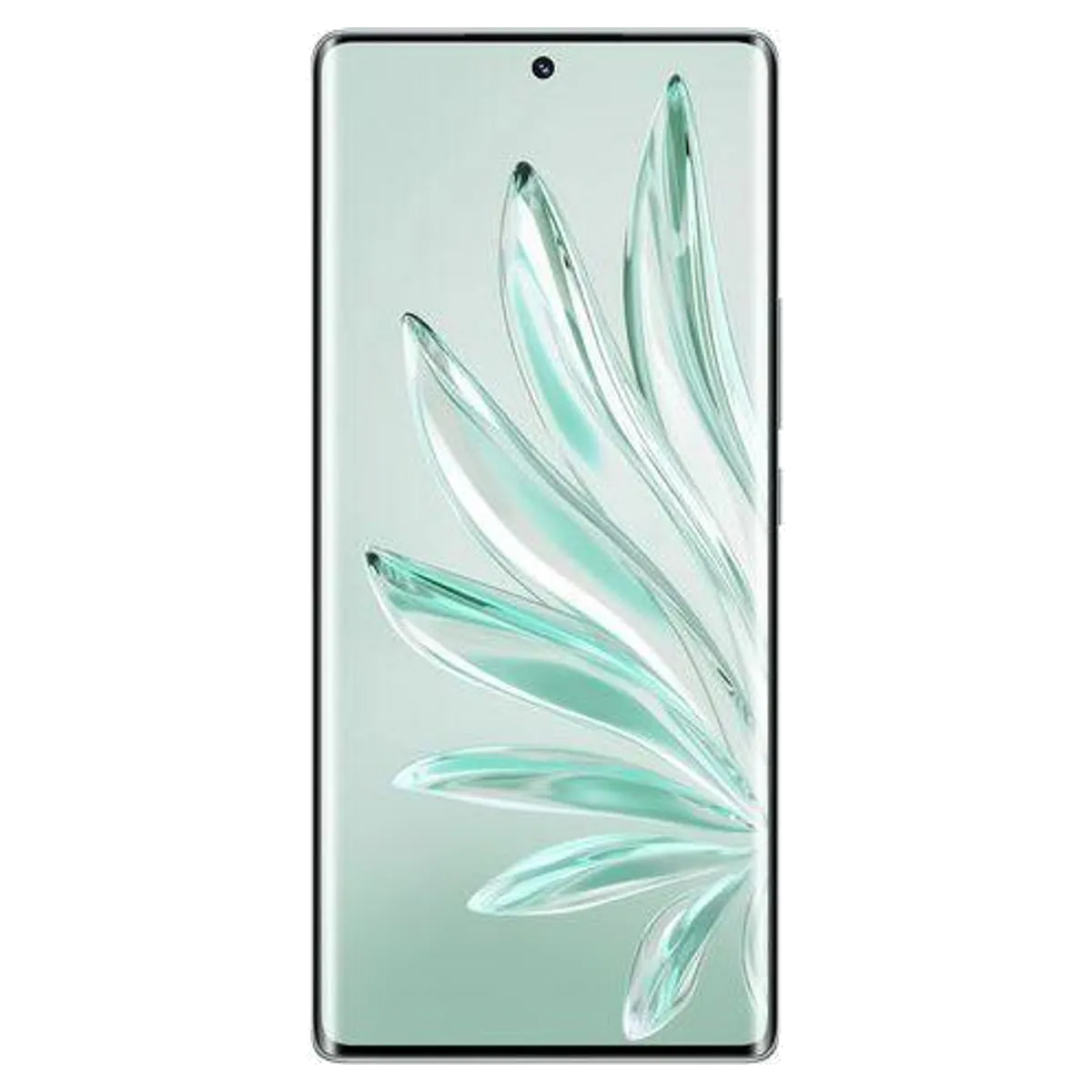 Honor 70 reconditionné
