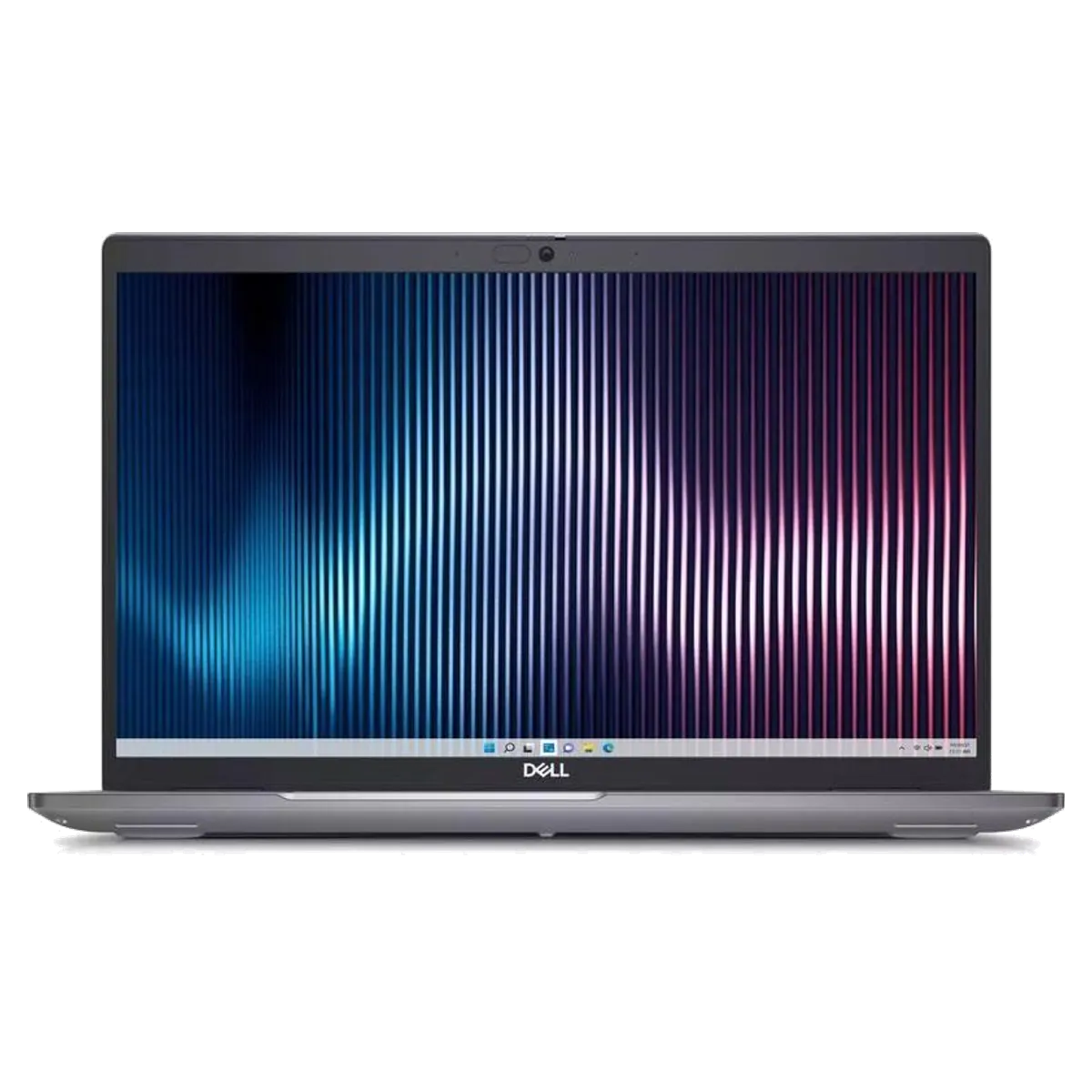 Dell Latitude 5540 15" reconditionné