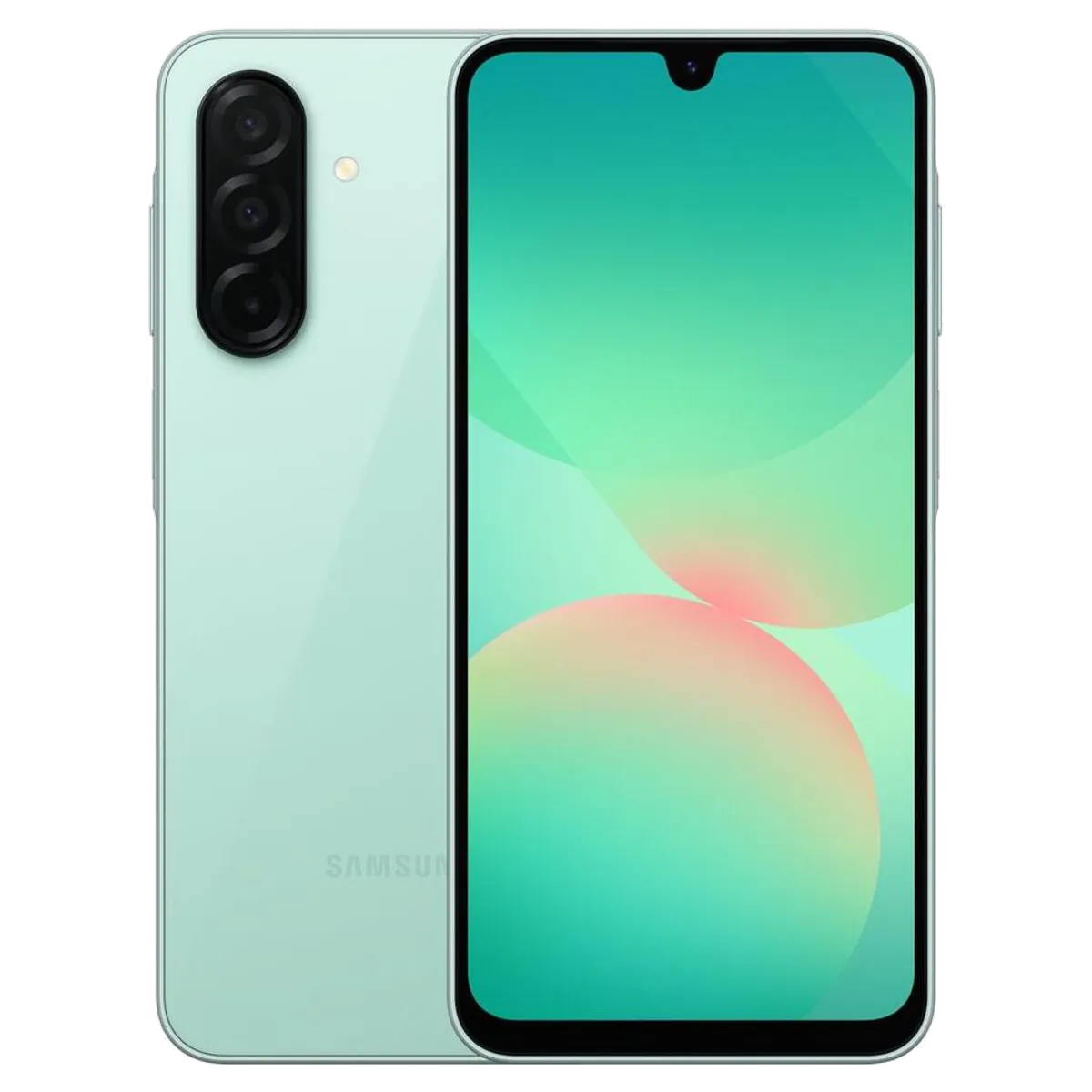 Samsung Galaxy A26 reconditionné