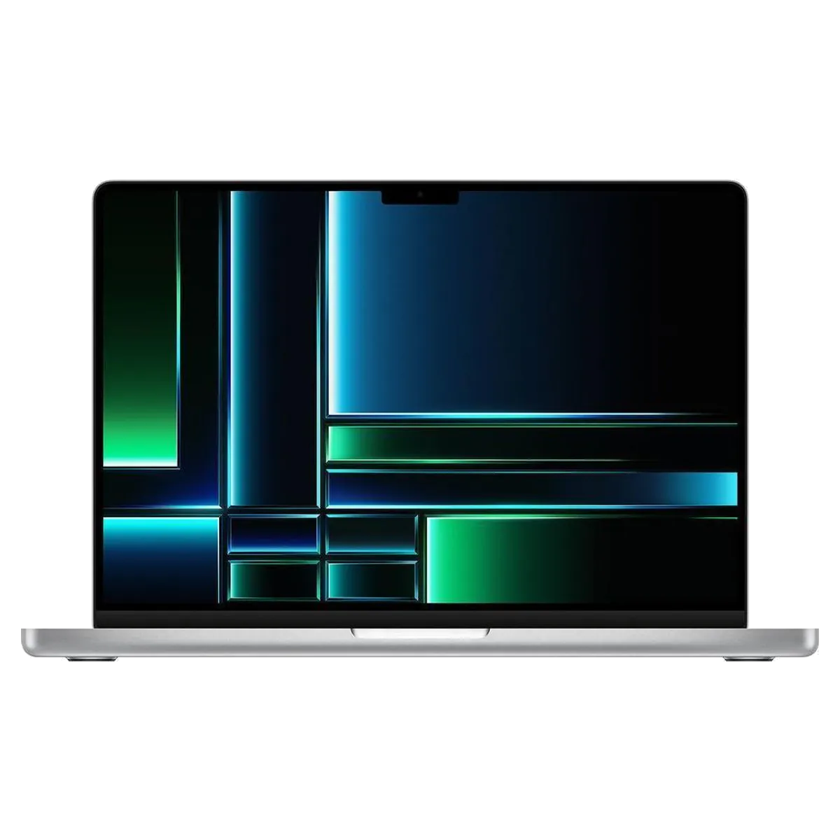Apple MacBook Pro M2 Pro 16" 2023 reconditionné