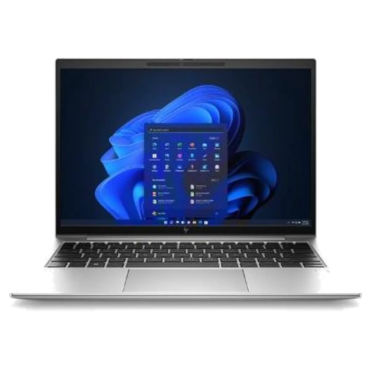 HP EliteBook 830 G9 13" reconditionné