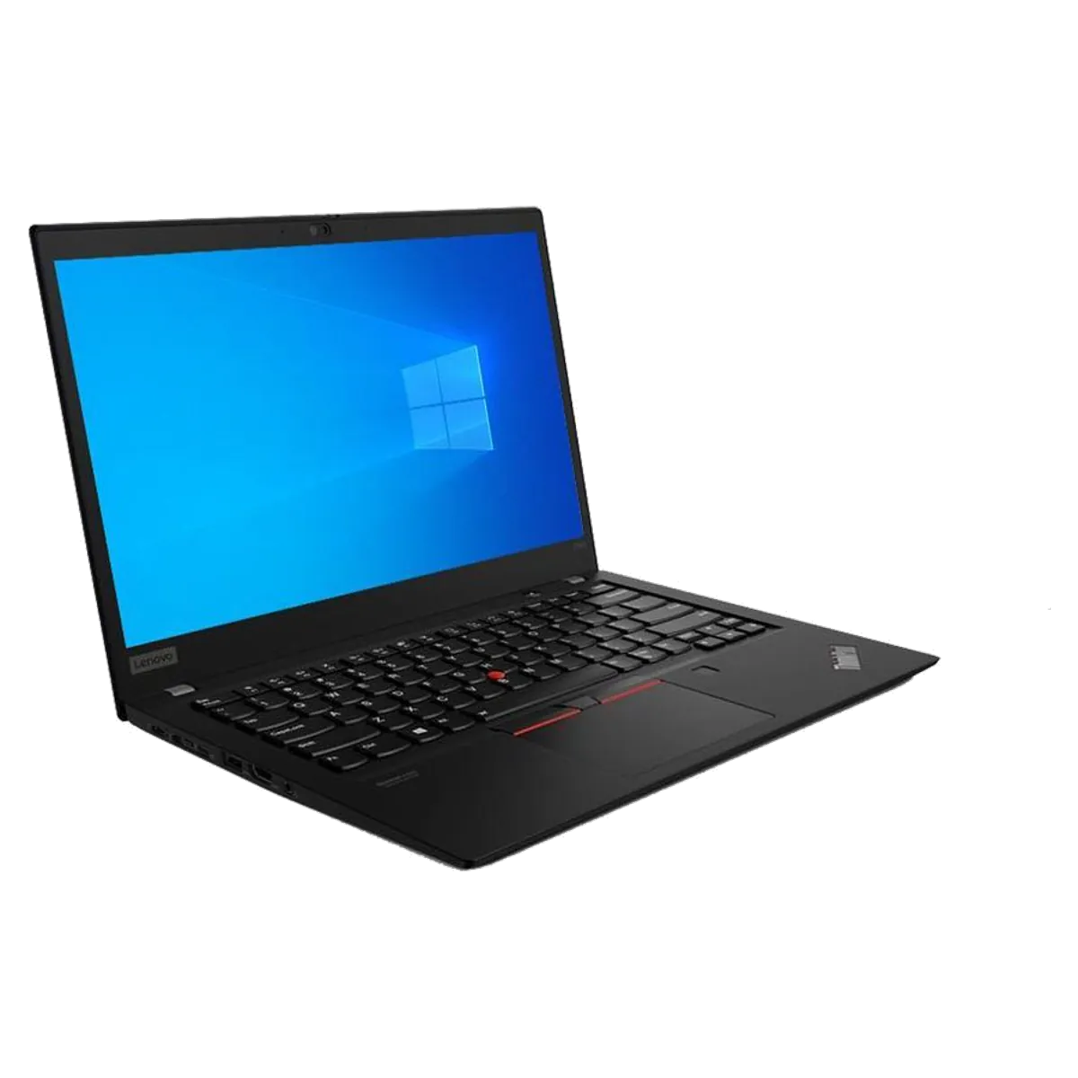 Lenovo Lenovo ThinkPad T14S 14" reconditionné
