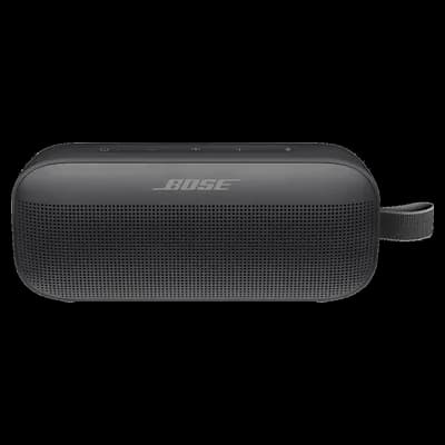 Bose SoundLink Flex 2