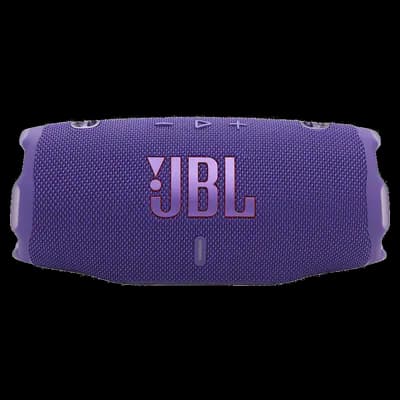 JBL Charge 6
