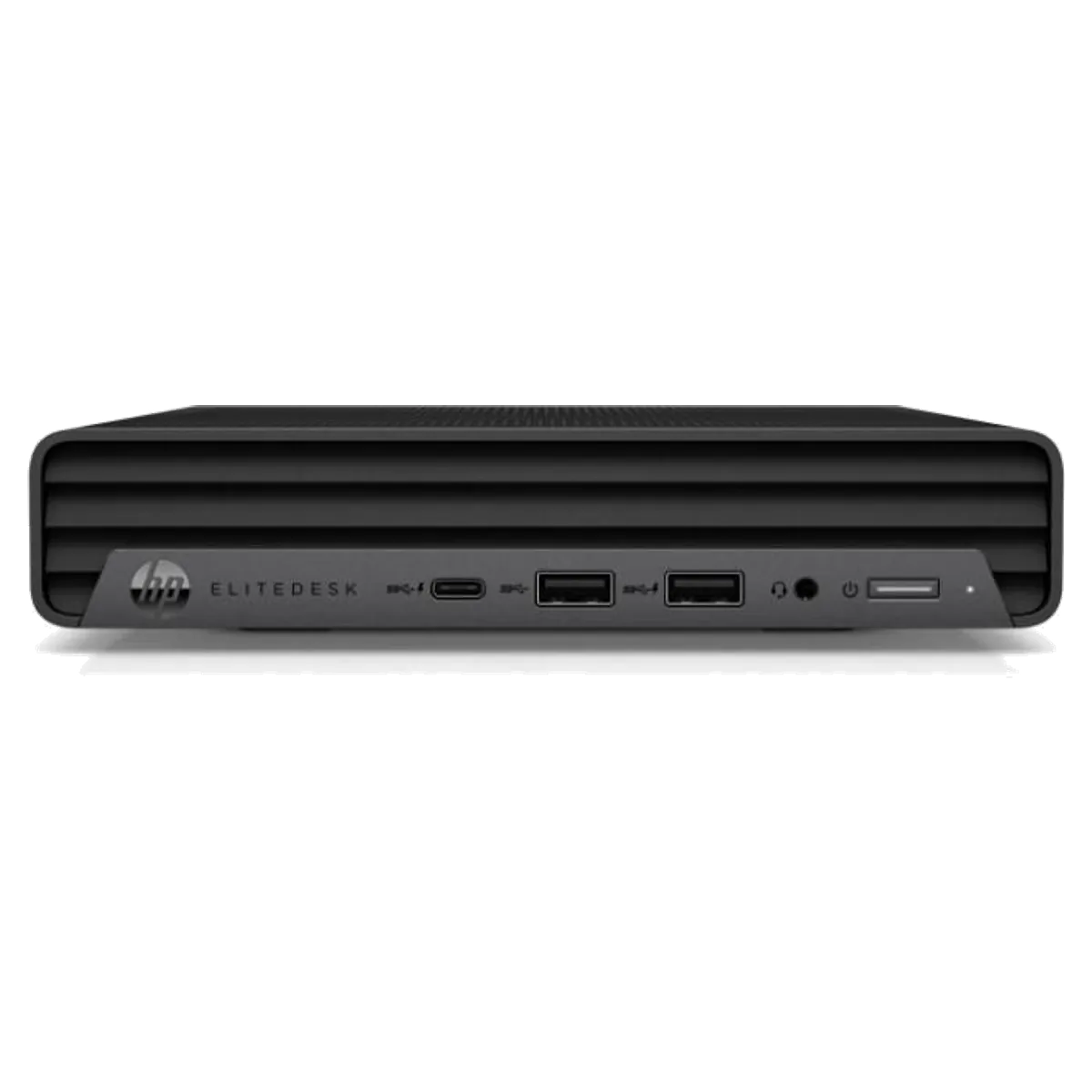 HP EliteDesk 800 G6 Mini reconditionné