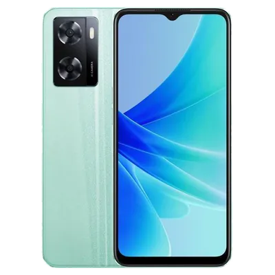 Oppo A57