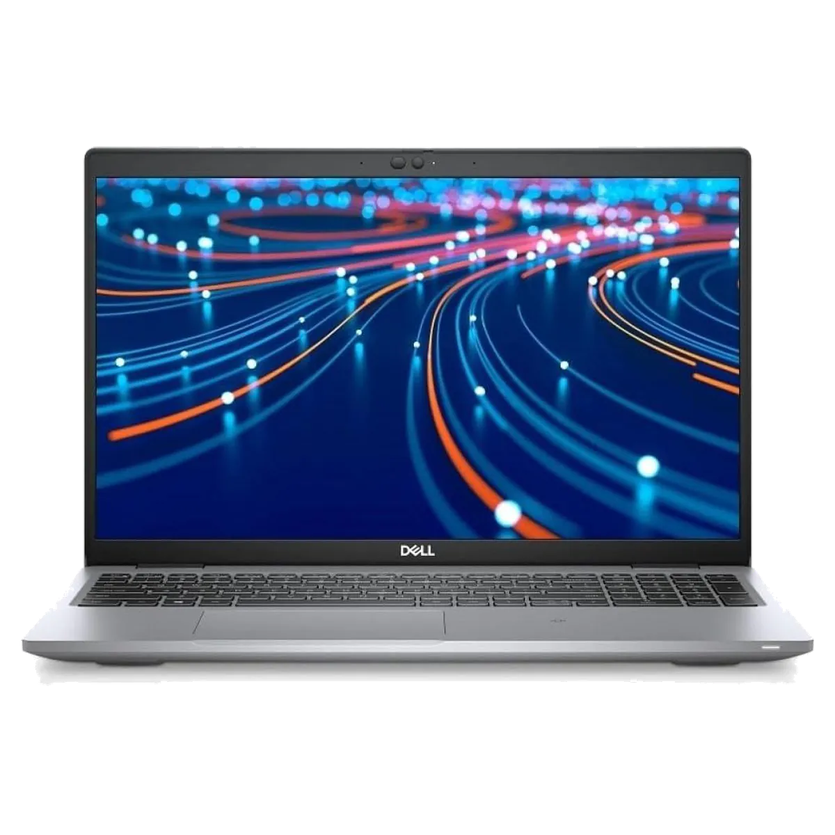 Dell Latitude 5520 15" reconditionné
