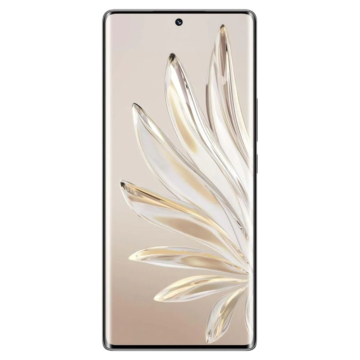 Honor 70 reconditionné