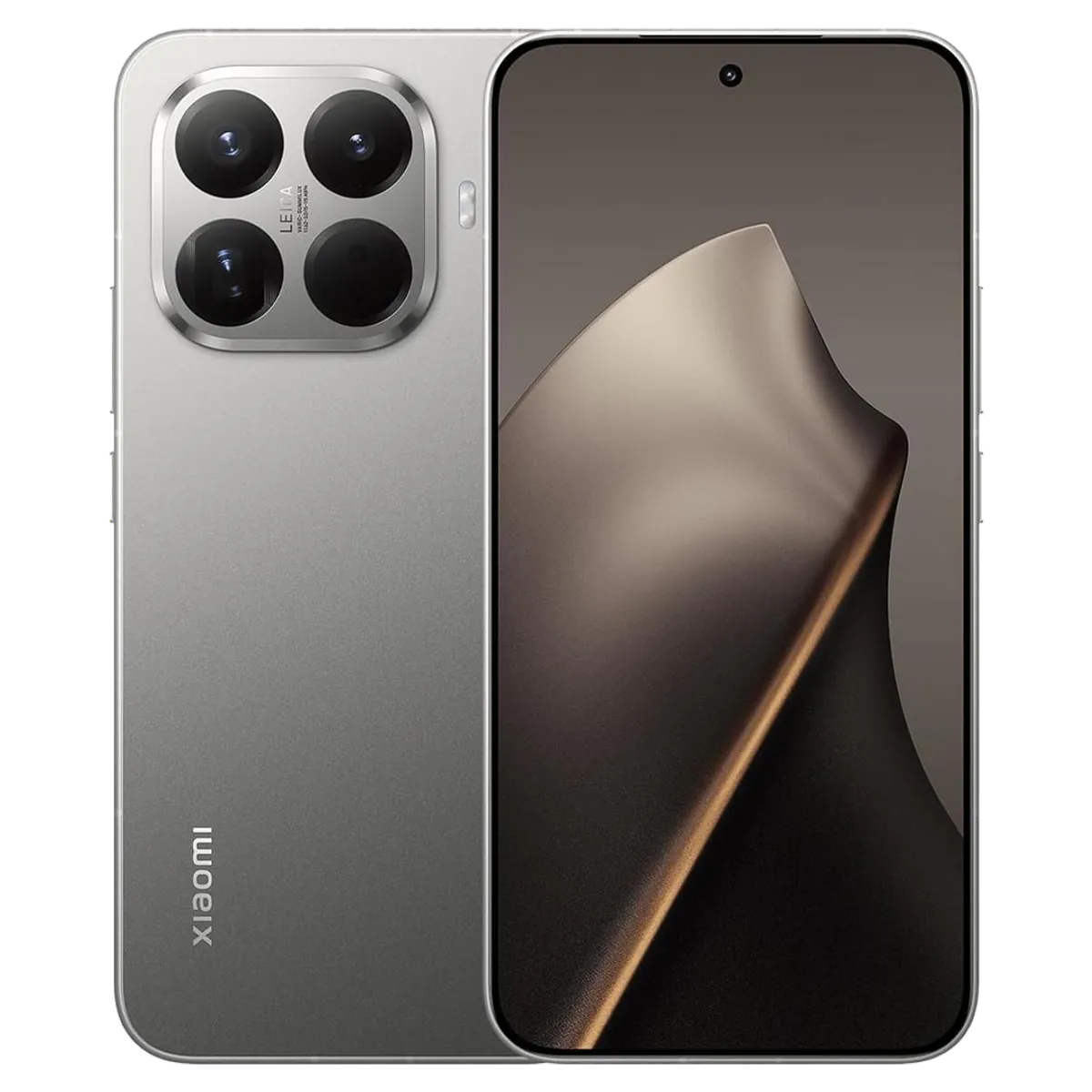 Xiaomi 15T Pro reconditionné