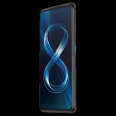 Asus Zenfone 8