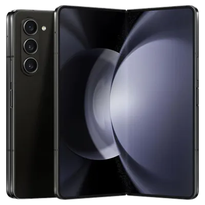 Galaxy Z Fold 5
