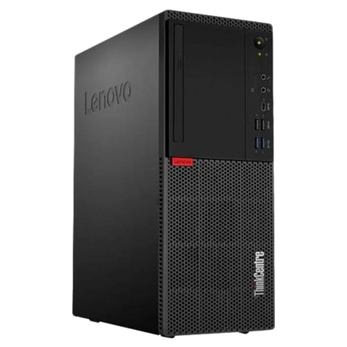 Lenovo ThinkCentre M720t reconditionné
