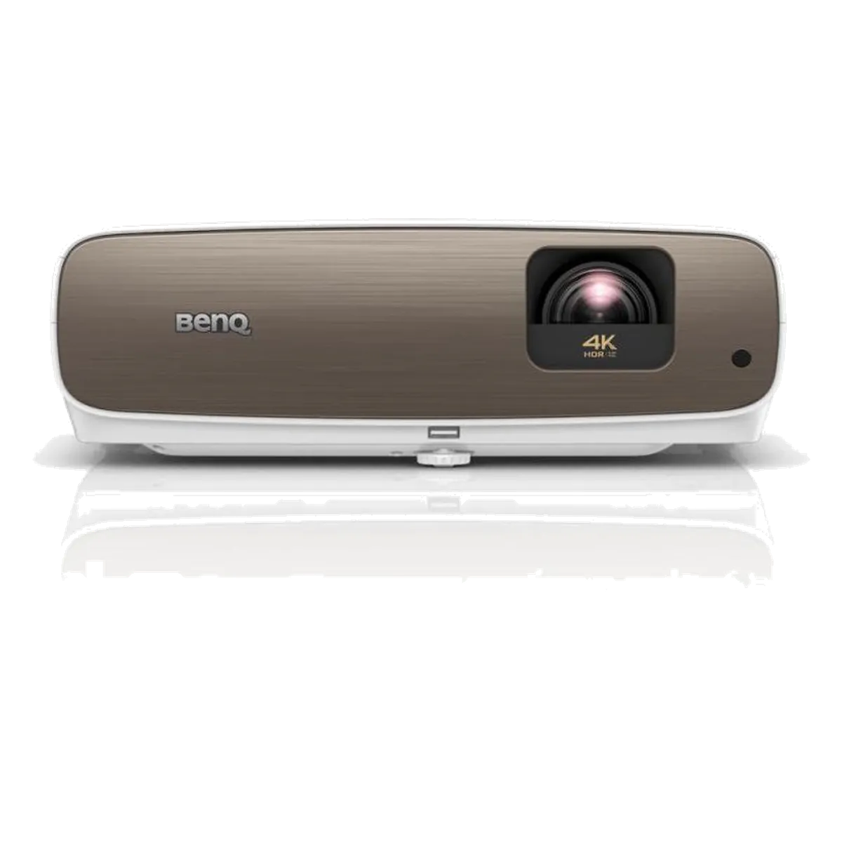 BenQ W2700 reconditionné