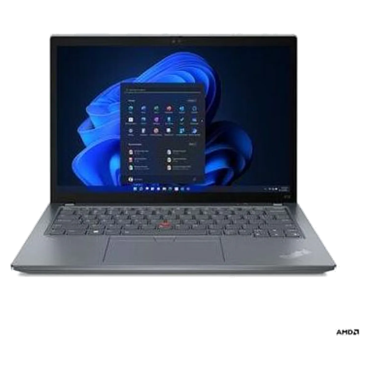 Lenovo ThinkPad X13 Gen 3 13" reconditionné