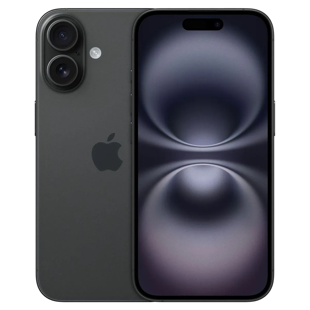 Apple iPhone 16 reconditionné