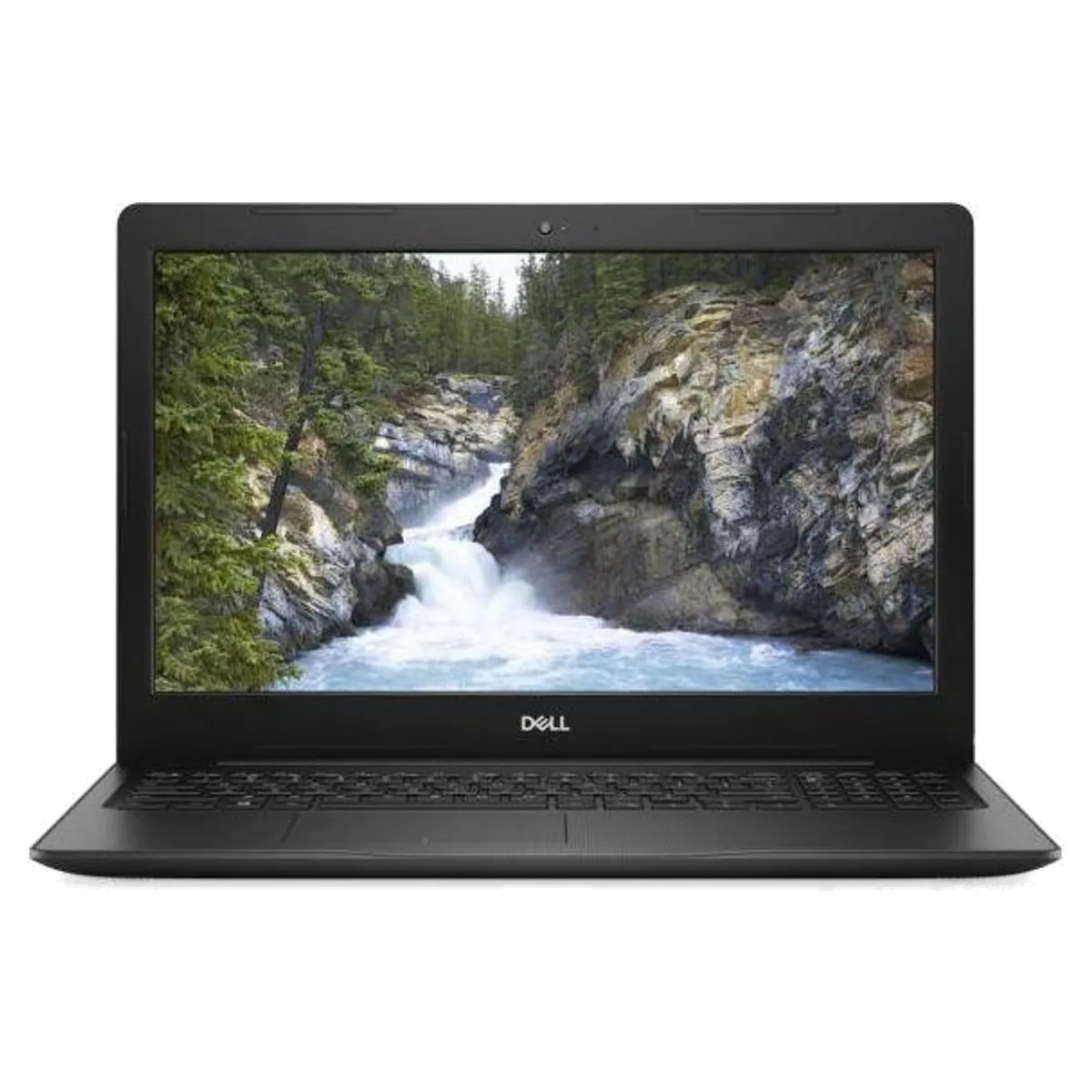 Dell Vostro 3591 15" reconditionné