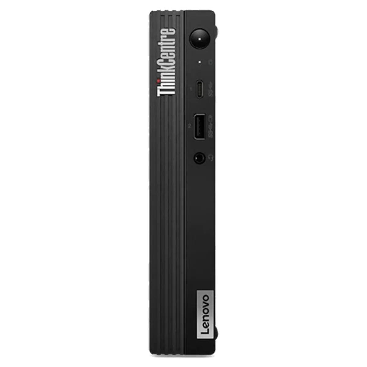 Lenovo ThinkCentre M75q Gen 2 reconditionné