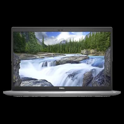 Dell Latitude 5520 15"