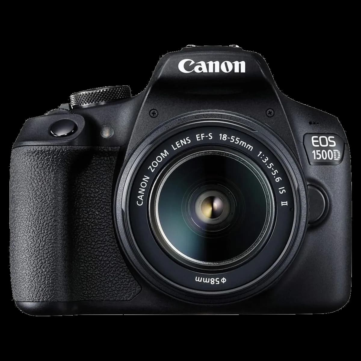 Canon EOS 2000D reconditionné