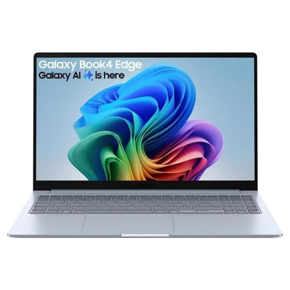 Samsung Galaxy Book4 16" reconditionné