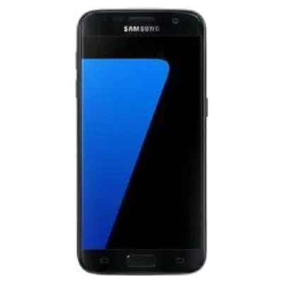 Galaxy S7