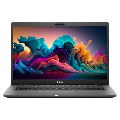 Dell Latitude 7310 13"