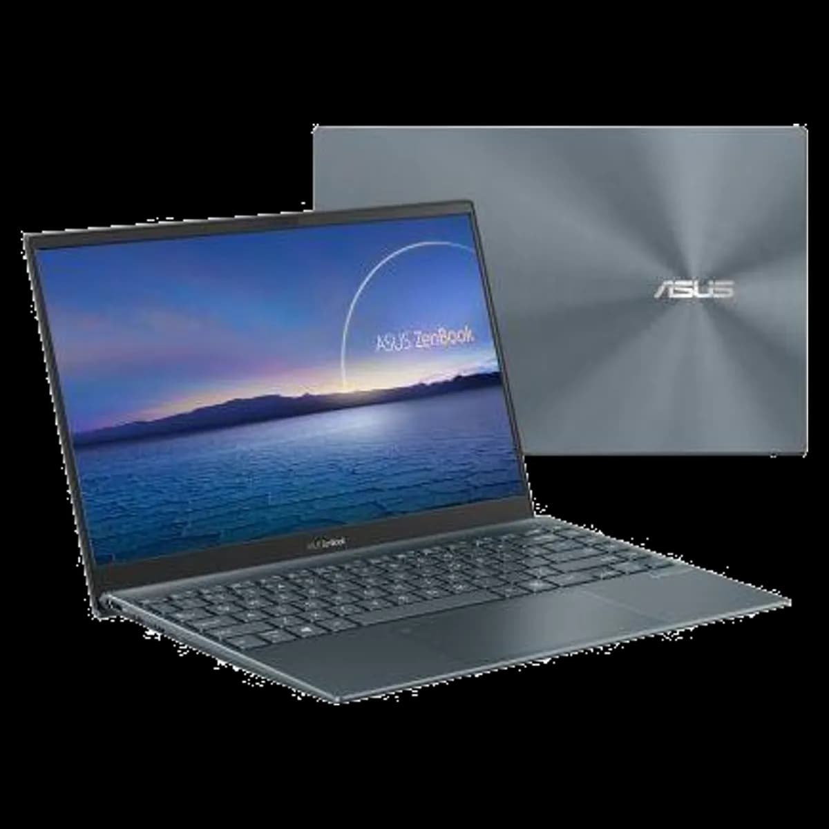 Asus Asus ZenBook U 13" reconditionné