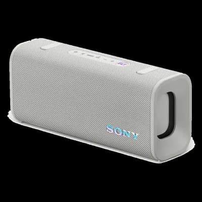 Sony ULT Field 3