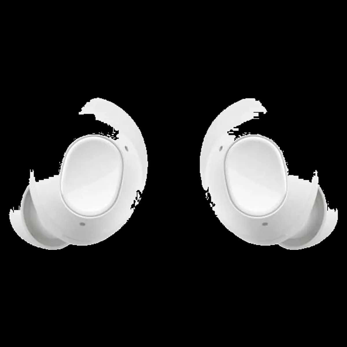 Samsung Galaxy Buds FE reconditionné