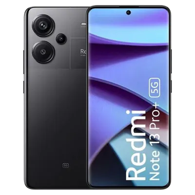 Redmi Note 13 Pro Plus