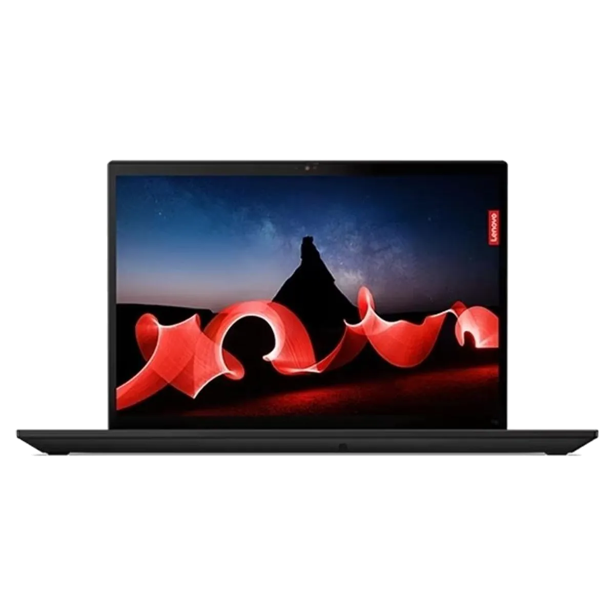Lenovo ThinkPad T16 Gen 2 16" reconditionné