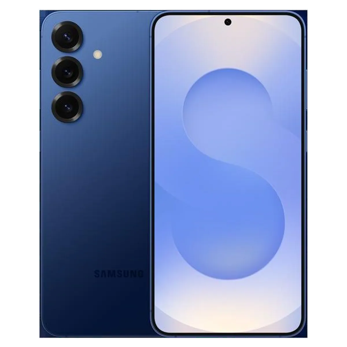 Samsung Galaxy S25 Plus reconditionné