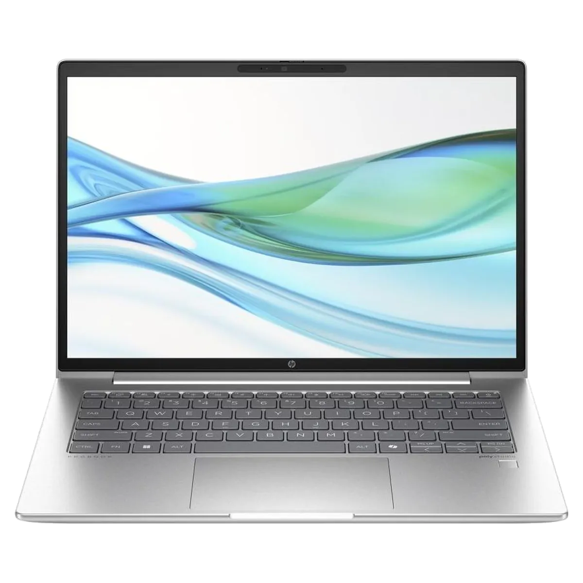 HP ProBook 440 G11 14" reconditionné