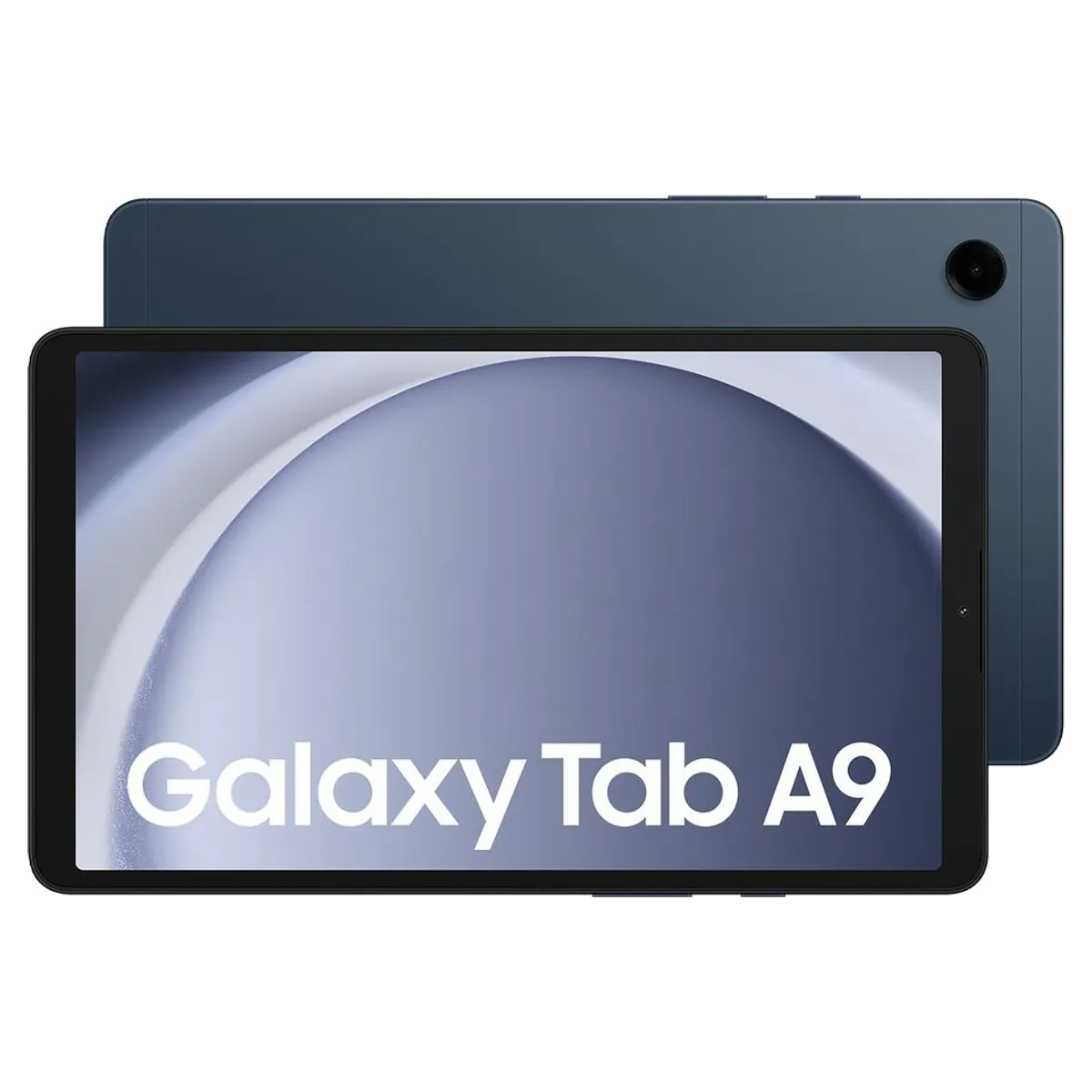 Samsung Galaxy Tab A9 reconditionné