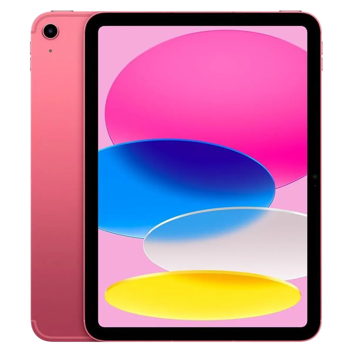 Apple iPad 10 A14 2022 reconditionné
