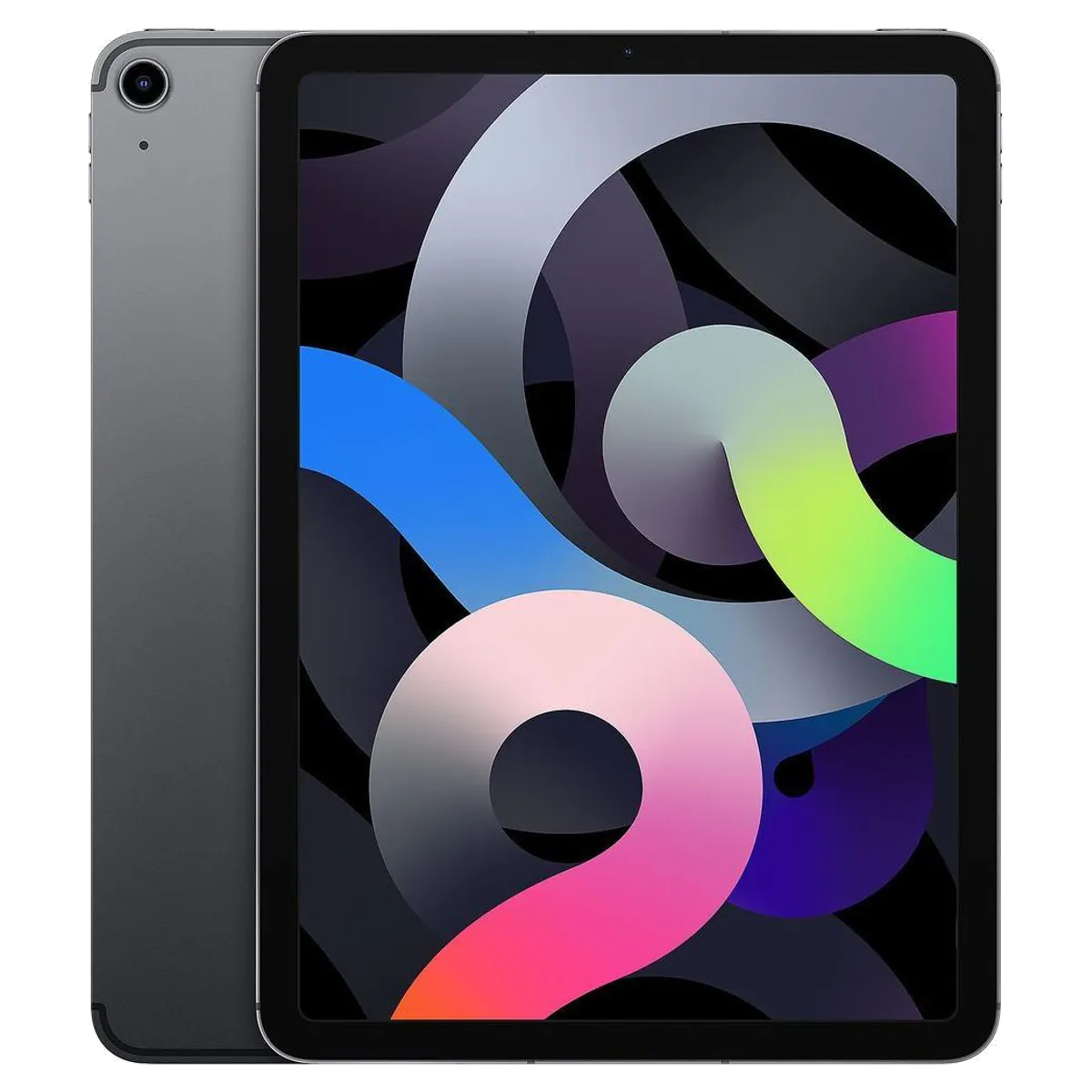 Apple iPad Air 4 A14 2020 reconditionné
