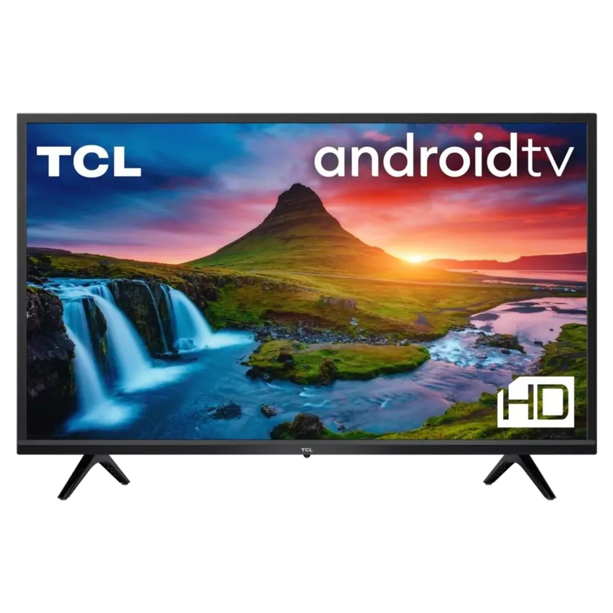 TCL 32S5203 reconditionné