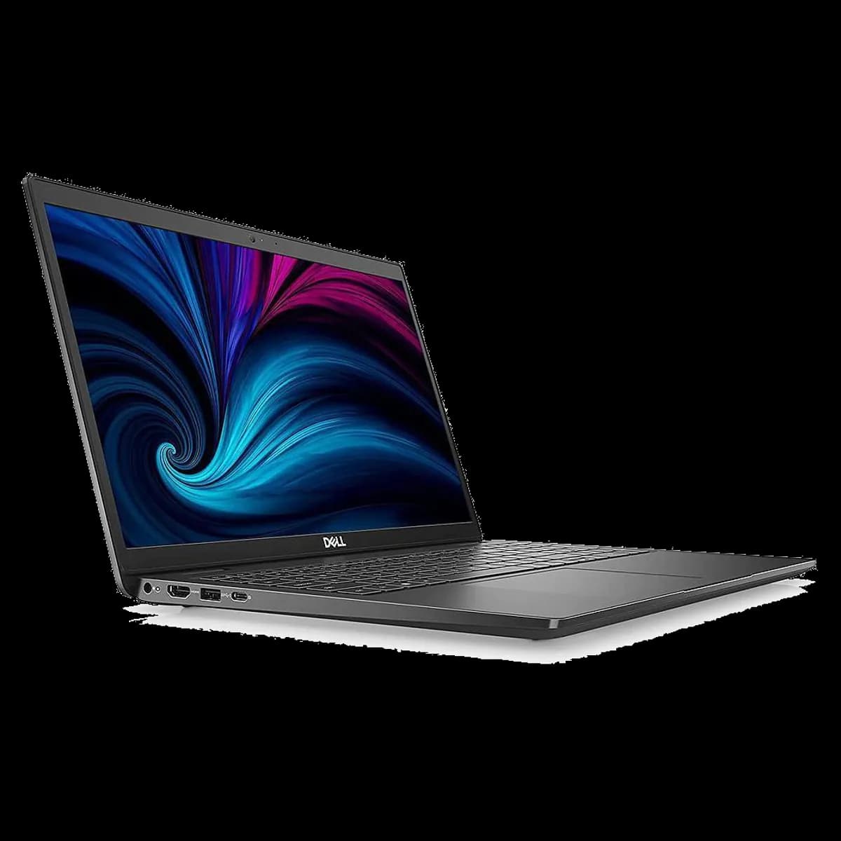 Dell Dell Latitude 3520 15" reconditionné